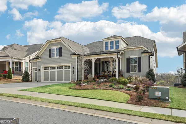 Property Slideshow image 3 of 90 | 419 ontario ln, Hoschton, GA, 30548