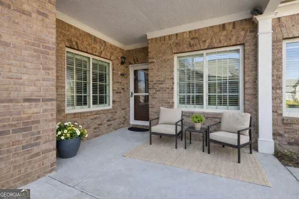 Property Slideshow image 2 of 26 | 4294 lanier ridge walk 1203, Cumming, GA, 30041