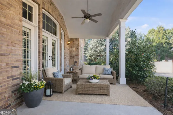 Property Slideshow image 3 of 26 | 4294 lanier ridge walk 1203, Cumming, GA, 30041