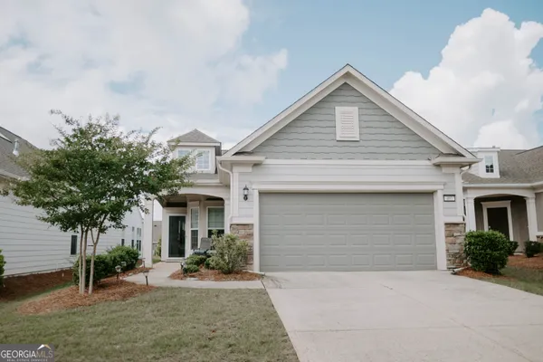Property Slideshow image 2 of 49 | 403 chestatee ct, Griffin, GA, 30223