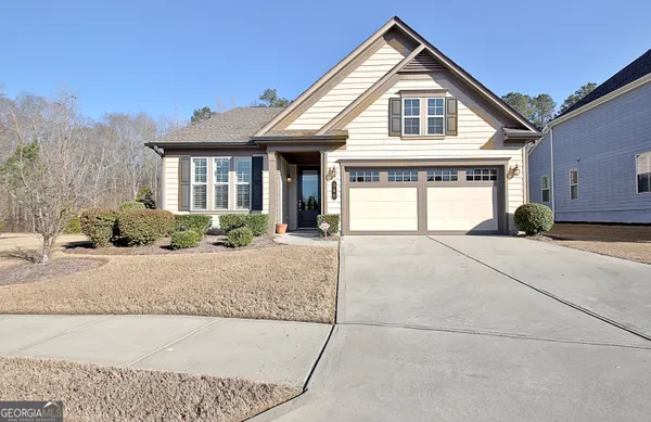 Property Slideshow image 2 of 73 | 340 honey locust ct, Peachtree City, GA, 30269