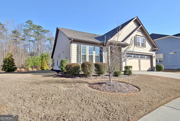 Property Slideshow image 3 of 73 | 340 honey locust ct, Peachtree City, GA, 30269