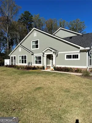 Property Slideshow image 2 of 33 | 704 calypso way, Cumming, GA, 30040