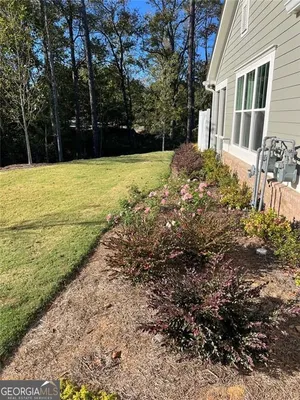 Property Slideshow image 3 of 33 | 704 calypso way, Cumming, GA, 30040