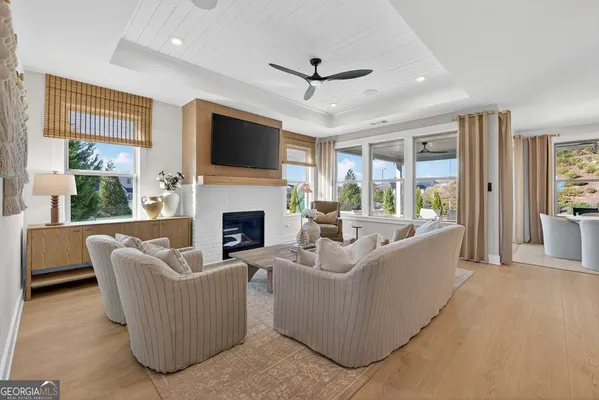 Property Slideshow image 3 of 21 | 1310 little shoals rd, Greensboro, GA, 30642