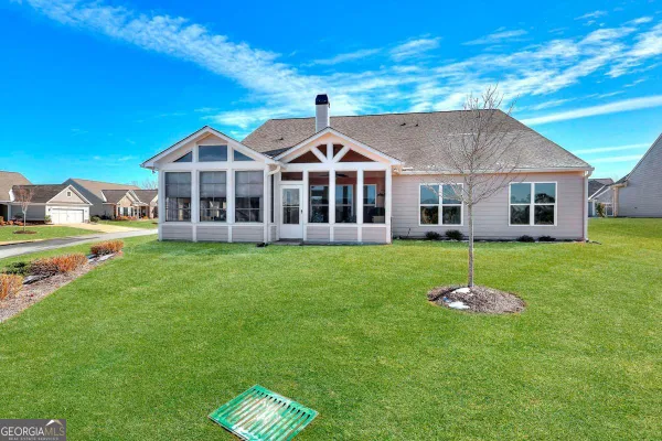 Property Slideshow image 3 of 74 | 1011 delmarina st, Greensboro, GA, 30642