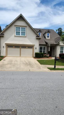 Property Slideshow image 2 of 8 | 3354 locust cove rd, Gainesville, GA, 30504