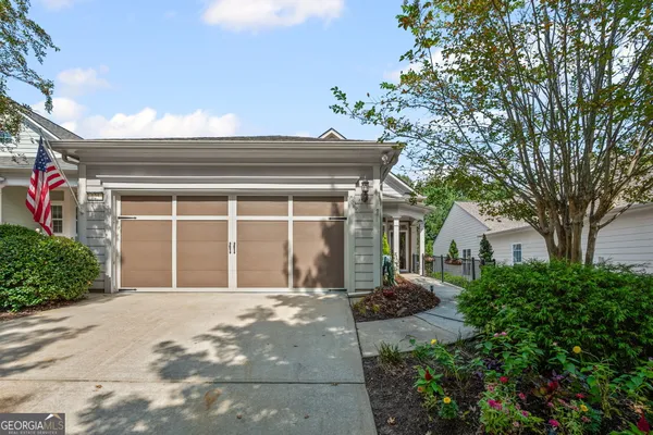 Property Slideshow image 2 of 35 | 125 begonia ct na, Griffin, GA, 30223