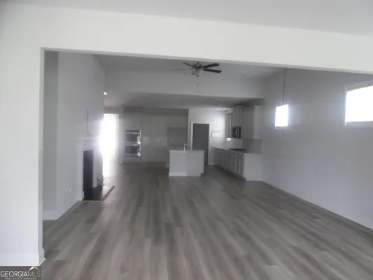 Property Slideshow image 2 of 16 | 2856 knob creek dr, Snellville, GA, 30078