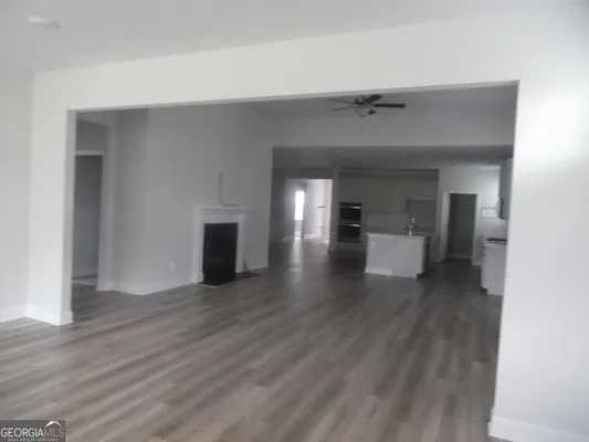 Property Slideshow image 3 of 16 | 2856 knob creek dr, Snellville, GA, 30078