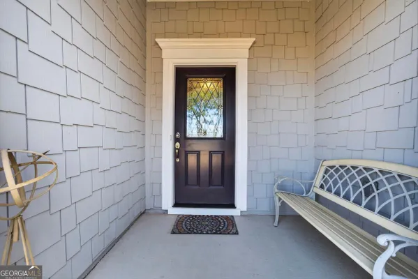 Property Slideshow image 2 of 44 | 1101 little shoals rd, Greensboro, GA, 30642