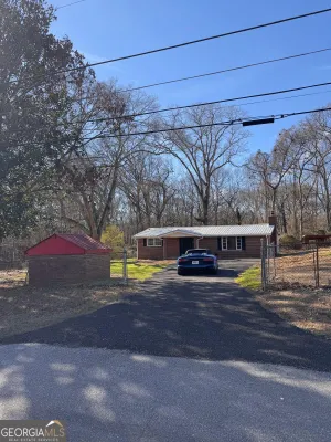 Property Slideshow image 2 of 10 | 9 e magnolia dr, Newnan, GA, 30263