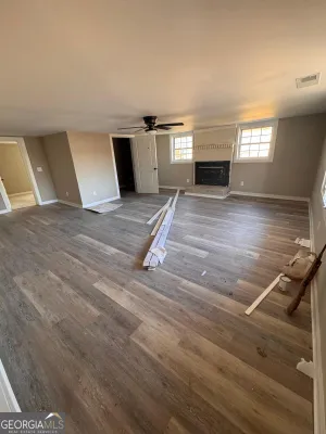 Property Slideshow image 3 of 10 | 9 e magnolia dr, Newnan, GA, 30263