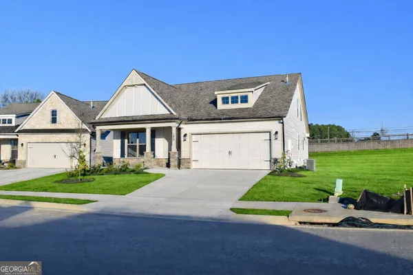 Property Slideshow image 2 of 62 | 3769 tielman street st, Snellville, GA, 30078