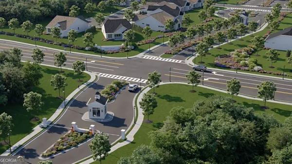 Property Slideshow image 3 of 62 | 3769 tielman street st, Snellville, GA, 30078