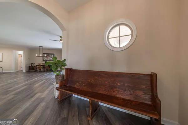 Property Slideshow image 3 of 86 | 101 saxton ln, Mcdonough, GA, 30253