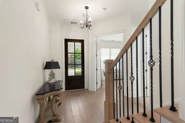 Property Slideshow image 3 of 10 | 5770 dalton rdg, Suwanee, GA, 30024