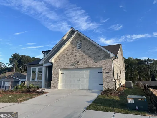 Property Slideshow image 2 of 38 | 1540 savory way, Loganville, GA, 30052