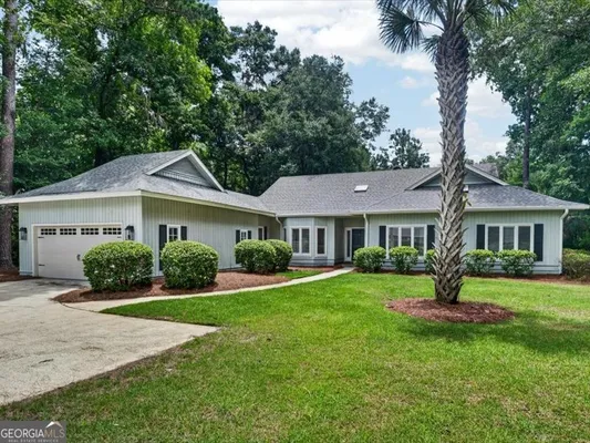 Property Slideshow image 2 of 42 | 1 black hawk trl, Savannah, GA, 31411