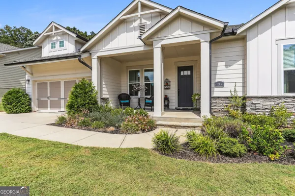 Property Slideshow image 2 of 25 | 243 cordova st, Woodstock, GA, 30189