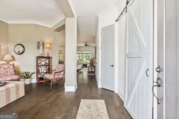 Property Slideshow image 3 of 25 | 243 cordova st, Woodstock, GA, 30189