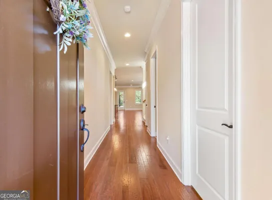 Property Slideshow image 2 of 53 | 424 loblolly st, Woodstock, GA, 30188