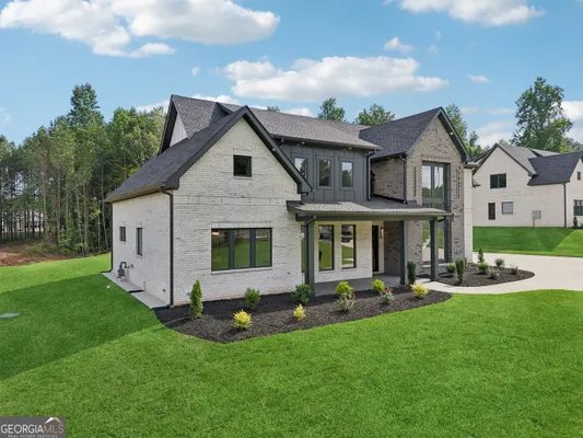 Property Slideshow image 3 of 133 | 5634 union church rd, Braselton, GA, 30517