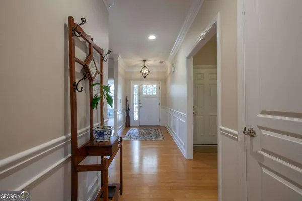 Property Slideshow image 2 of 45 | 3104 white magnolia chase sw, Gainesville, GA, 30504