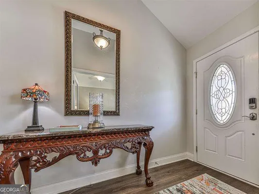 Property Slideshow image 2 of 41 | 150 shoal creek way, Dallas, GA, 30132
