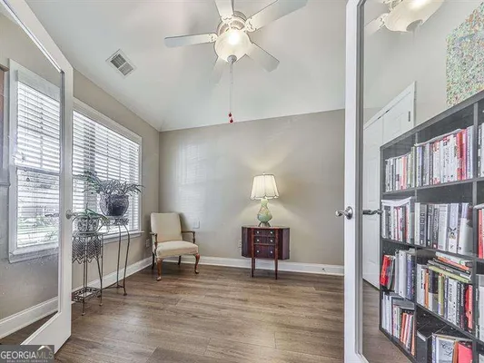 Property Slideshow image 3 of 41 | 150 shoal creek way, Dallas, GA, 30132