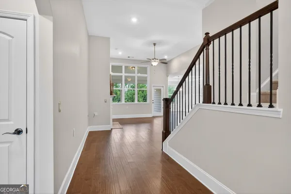 Property Slideshow image 3 of 33 | 4185 celbridge pass, Cumming, GA, 30040