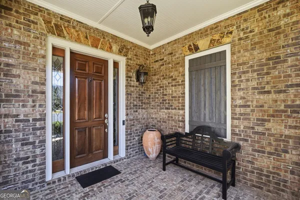 Property Slideshow image 2 of 47 | 306 lakeside trce 1b, Canton, GA, 30115