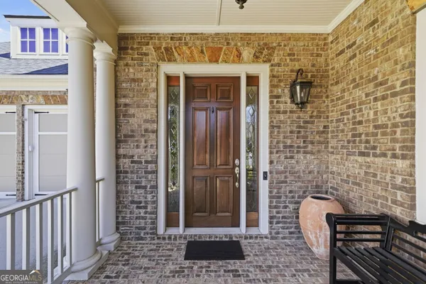 Property Slideshow image 3 of 47 | 306 lakeside trce 1b, Canton, GA, 30115