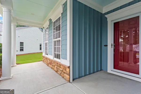 Property Slideshow image 2 of 35 | 4318 braden ln, Kennesaw, GA, 30144