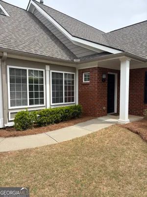 Property Slideshow image 2 of 8 | 1701 sweet apple cir, Alpharetta, GA, 30004