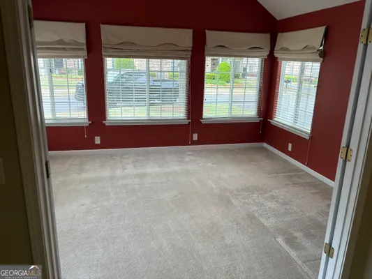 Property Slideshow image 3 of 8 | 1701 sweet apple cir, Alpharetta, GA, 30004