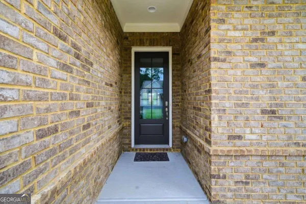 Property Slideshow image 2 of 50 | 3035 steinbeck st, Cumming, GA, 30041