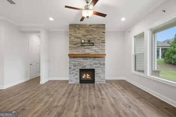 Property Slideshow image 3 of 50 | 3035 steinbeck st, Cumming, GA, 30041