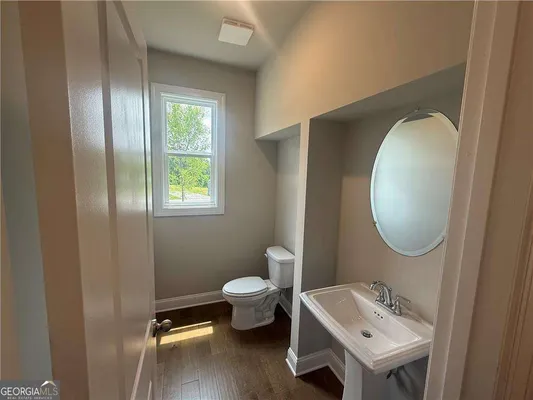 Property Slideshow image 3 of 16 | 308 lakeside trce, Canton, GA, 30115