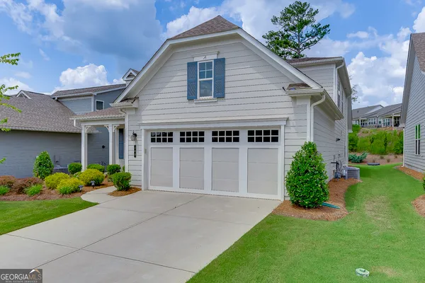 Property Slideshow image 2 of 59 | 168 chatuge dr, Hoschton, GA, 30548
