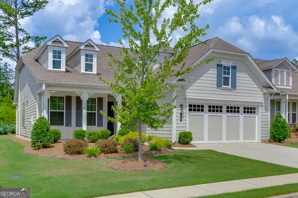 Property Slideshow image 3 of 59 | 168 chatuge dr, Hoschton, GA, 30548