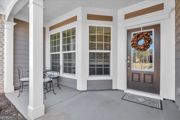 Property Slideshow image 2 of 63 | 128 little gem ct, Griffin, GA, 30223
