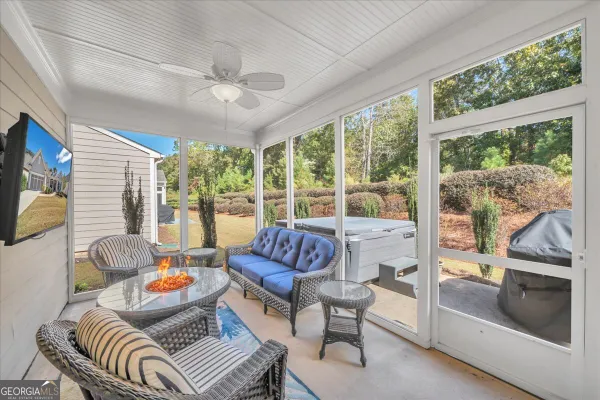 Property Slideshow image 3 of 63 | 128 little gem ct, Griffin, GA, 30223