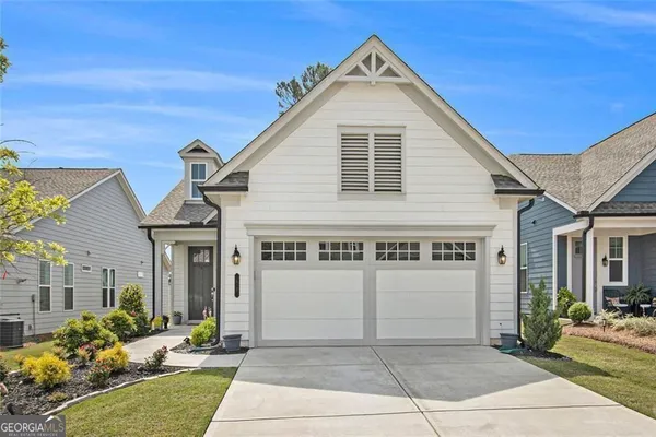 Property Slideshow image 2 of 40 | 67 rabun ct, Hoschton, GA, 30548