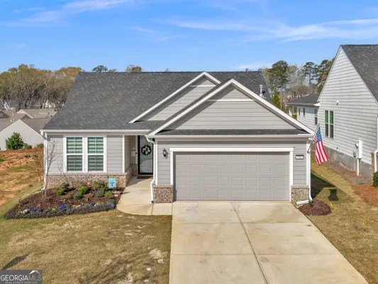 Property Slideshow image 2 of 71 | 1004 dirr dr, Griffin, GA, 30223