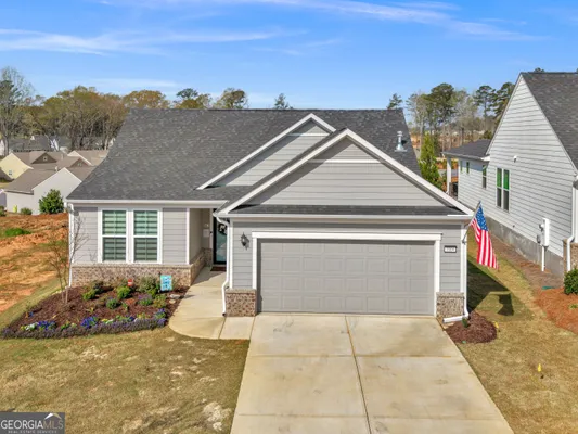 Property Slideshow image 3 of 71 | 1004 dirr dr, Griffin, GA, 30223