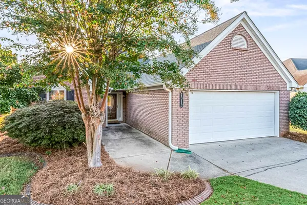 Property Slideshow image 2 of 27 | 1313 jubilee ln, Mcdonough, GA, 30253