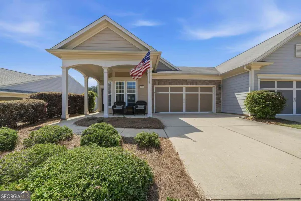 Property Slideshow image 2 of 45 | 1320 summer hollow rd 2, Greensboro, GA, 30642