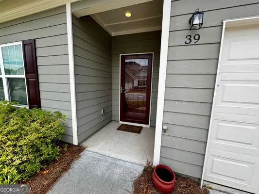 Property Slideshow image 2 of 32 | 39 piedmont view ln 63, Jasper, GA, 30143