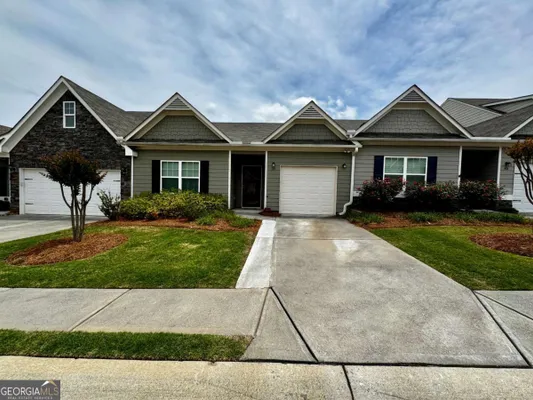 Property Slideshow image 3 of 32 | 39 piedmont view ln 63, Jasper, GA, 30143
